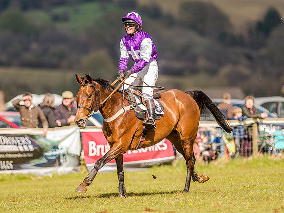 Race 4 - Ladies Open [Nov-Vet] (69 of 82).jpg