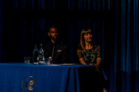 Sports Awards 2016  (117 of 437).jpg