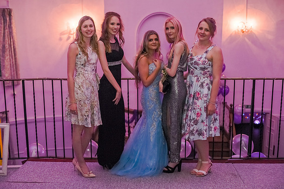 Year 11 Prom 2016 (355 of 385)