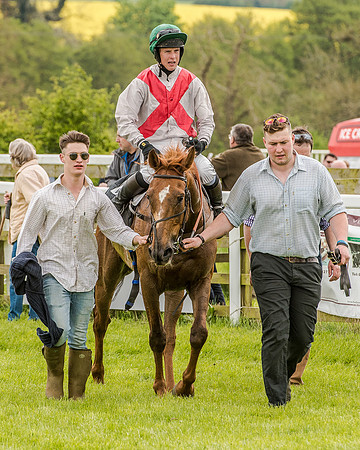Race 1 - Hunt Members (69 of 87).jpg