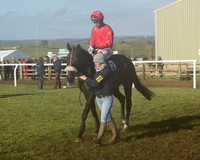 Race 7 - PPORA Club Members for Novice Riders (6 of 81).jpg