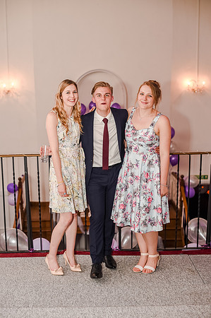 Year 11 Prom 2016 (359 of 385)