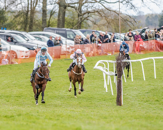 Race 2 - Ladies Open  (99 of 124).jpg
