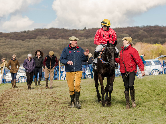Race 5 - The Southern Grand national (73 of 96).jpg