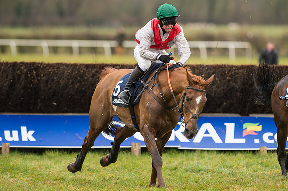 Race 4 - Rectricted Race (81 of 133).jpg