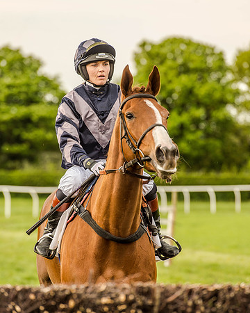 Race 7 - Hunt Members (39 of 106).jpg
