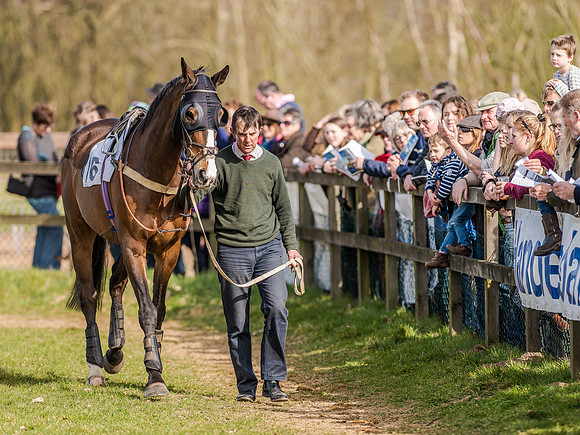 Race 4 - PPORA Club Members for Novice Riders (5 of 131).jpg
