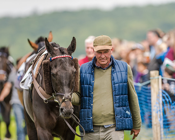 Race 2 - PPORA Members Novice Riders  (18 of 112).jpg