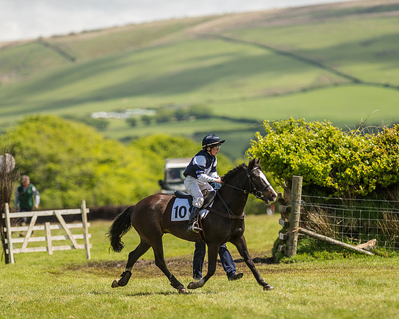 Pony Race 2  (33 of 33).jpg