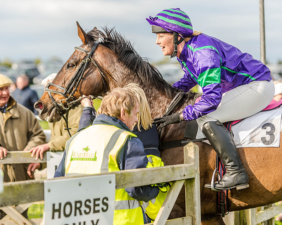 Race 8 - Hunt Challenge (73 of 96).jpg