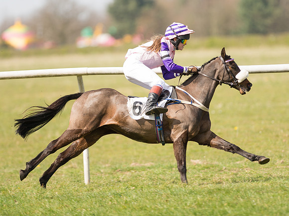 138cm Pony Race (27 of 35).jpg