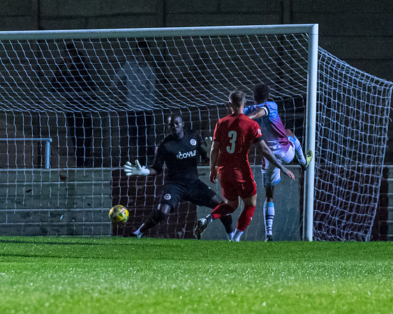 Chesham 4 Rams 2  (76 of 221)