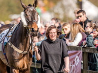 Race 4 - PPORA Club Members for Novice Riders (10 of 131).jpg