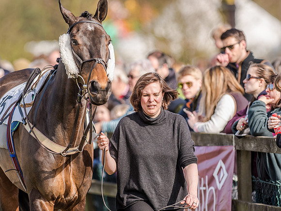 Race 4 - PPORA Club Members for Novice Riders (10 of 131).jpg