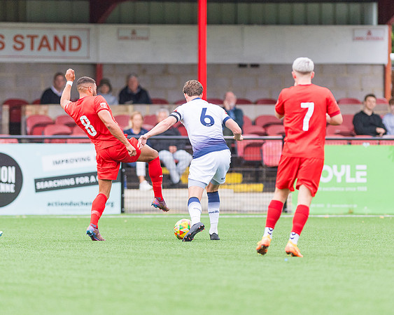 Rams v Farnborough (84 of 293)