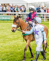 Pony Race 2 (18 of 57).jpg