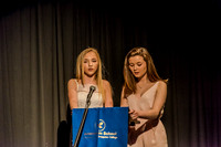 Sports Awards 2016  (37 of 437).jpg