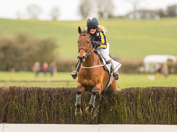 Race 3 - Ladies Open  (57 of 89).jpg