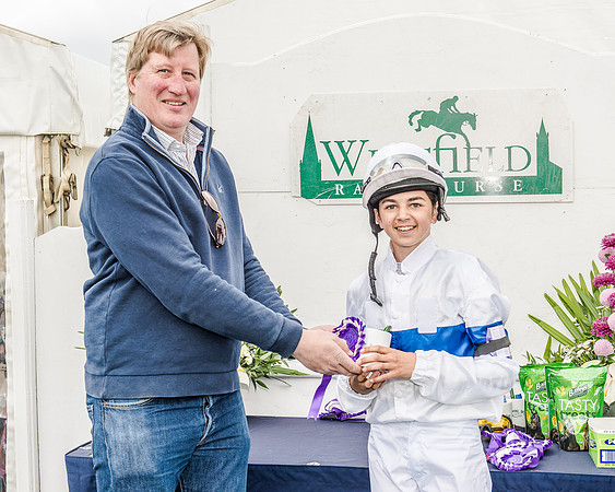 Pony Race Presentations (21 of 41).jpg
