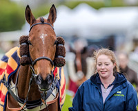 Race 4 - PPORA Novice Riders (6 of 151).jpg