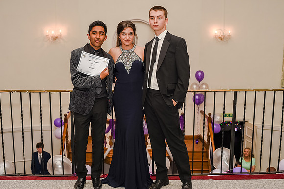 Year 11 Prom 2016 (249 of 385)