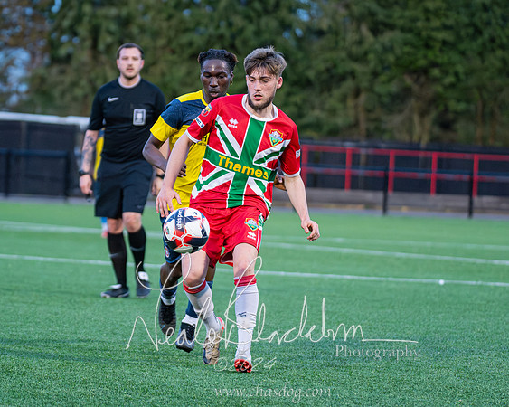 Windsor v Langley (106 of 235)
