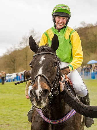 Race 2 - PPORA Club Members Conditions 2m5f (128 of 137).jpg