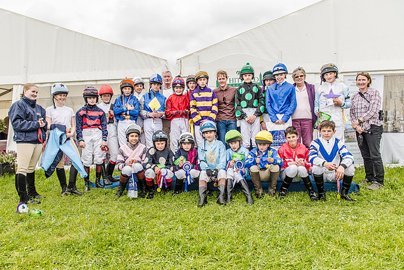 Pony Race Presentations (40 of 41).jpg