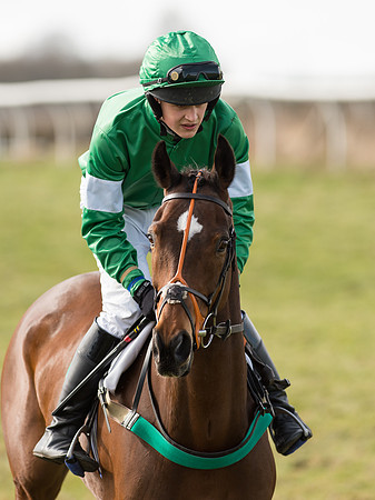 Race 3 - Mixed Open race (23 of 76).jpg