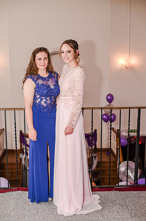 Year 11 Prom 2016 (353 of 385)