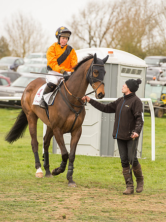 Race 7 - Open Maiden Division 2  (26 of 106).jpg
