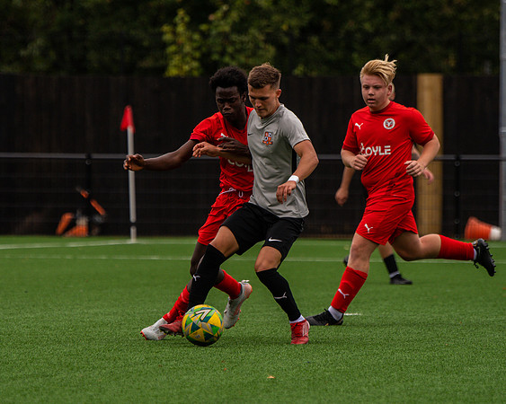Rams v Hartley Wintney (101 of 216)