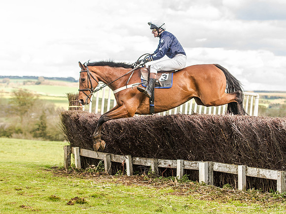 Race 5 - Mens Open [Nov-Vet] (58 of 68).jpg