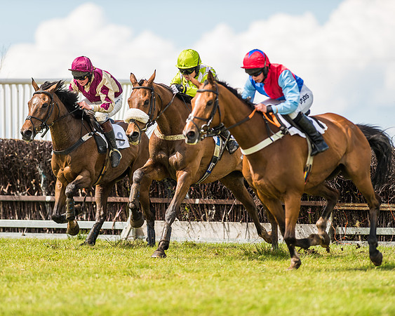 Race 3 - Ladies Open  (61 of 69).jpg