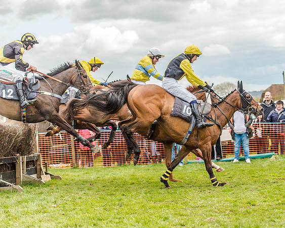 Race 1 - Intermediate (76 of 125).jpg