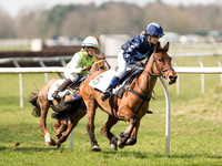 138cm Pony Race (19 of 35).jpg