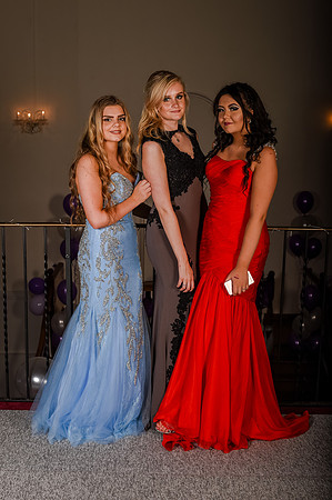 Year 11 Prom 2016 (135 of 385)