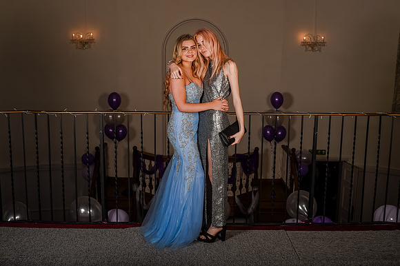 Year 11 Prom 2016 (42 of 385)