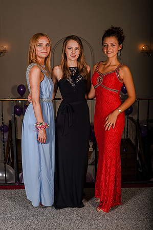 Year 11 Prom 2016 (62 of 385)