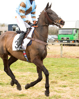 Race 1 - EAAC Members Conditions (11 of 50).jpg