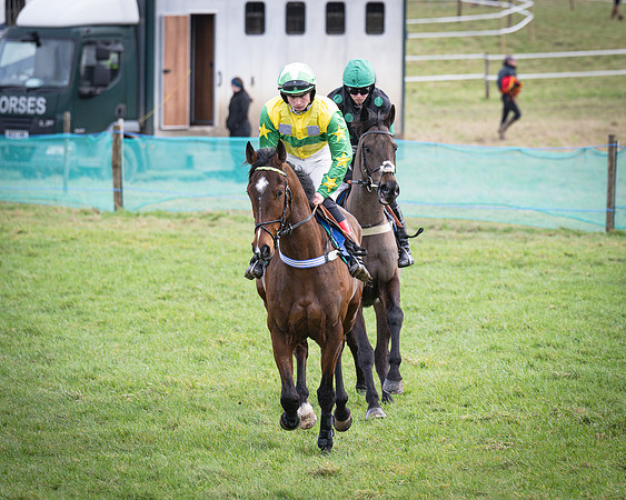 Race 2 - PPORA Conditions (70 of 263)