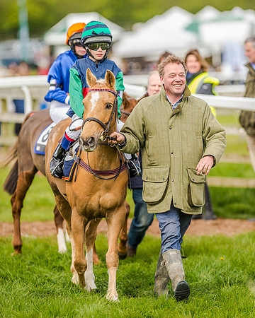 Pony Race 2 (30 of 77).jpg
