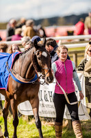 Race 4 - Ladies Open [Nov-Vet] (2 of 82).jpg