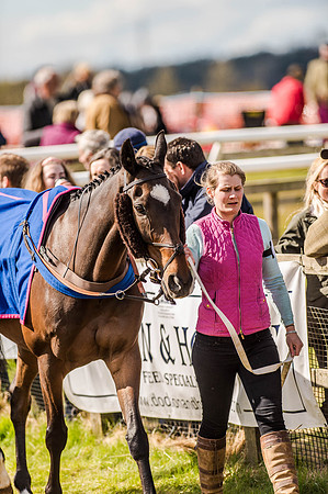 Race 4 - Ladies Open [Nov-Vet] (2 of 82).jpg