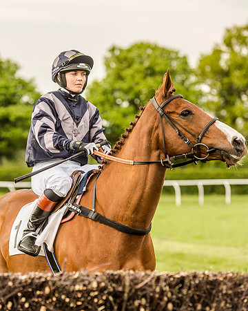 Race 7 - Hunt Members (40 of 106).jpg