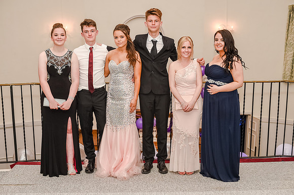 Year 11 Prom 2016 (323 of 385)