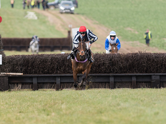 Race 5 - Restricted Race (85 of 120).jpg