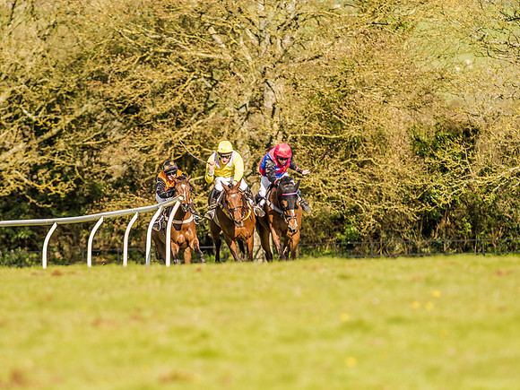 Race 7 - WMAC Members conditions [Nov-Vet] (94 of 114).jpg
