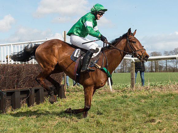 Race 2 - Confined Hunts Race (61 of 87).jpg