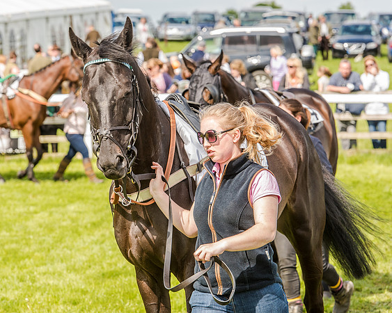 Race 4 - PPORA Novice Riders (25 of 196).jpg